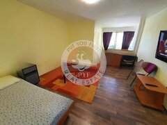 Metrou Piata Iancului | Garsoniera | Semidecomandata | 31mp | B11341